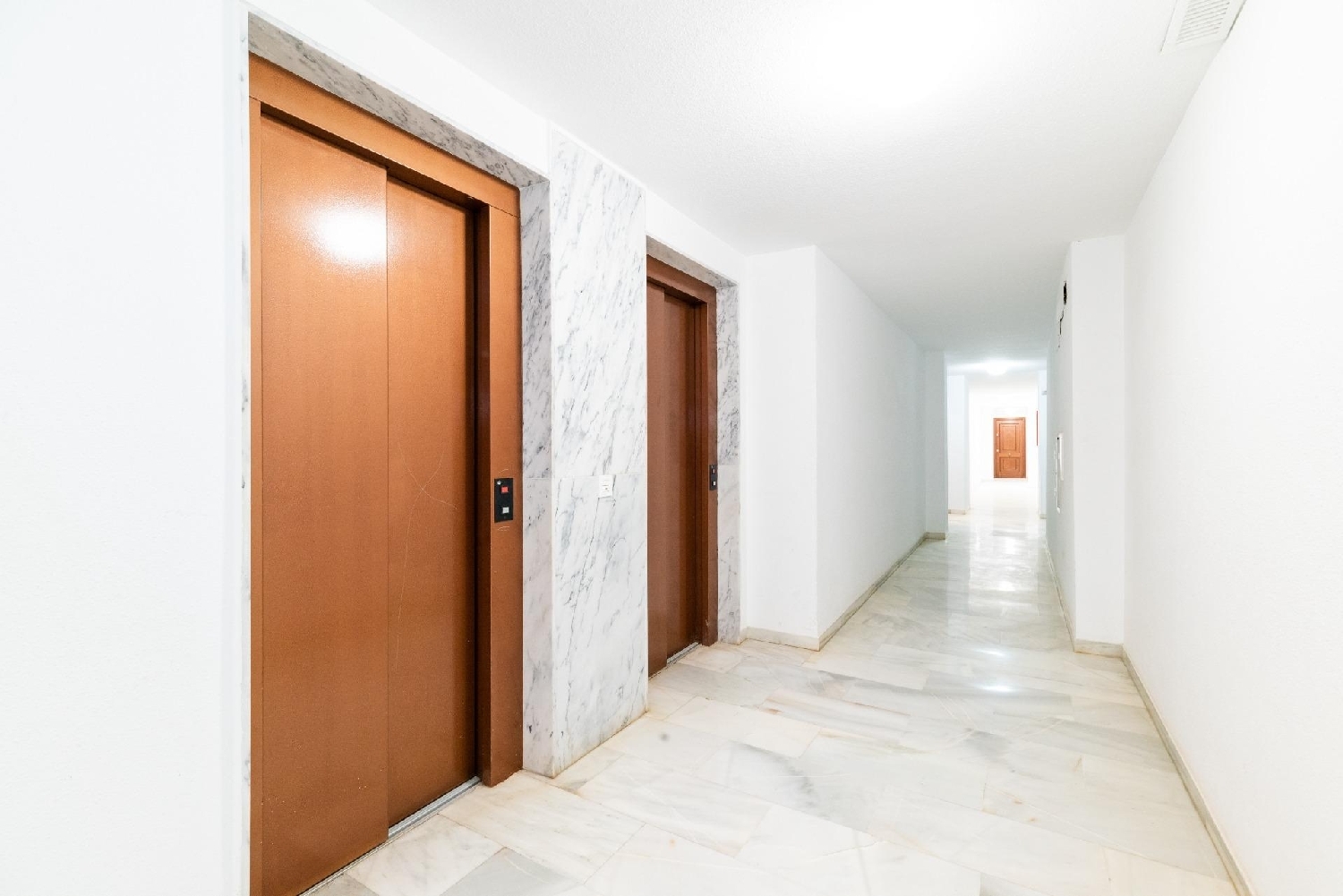  en venta apartamento Calahonda Costa Tropical 4