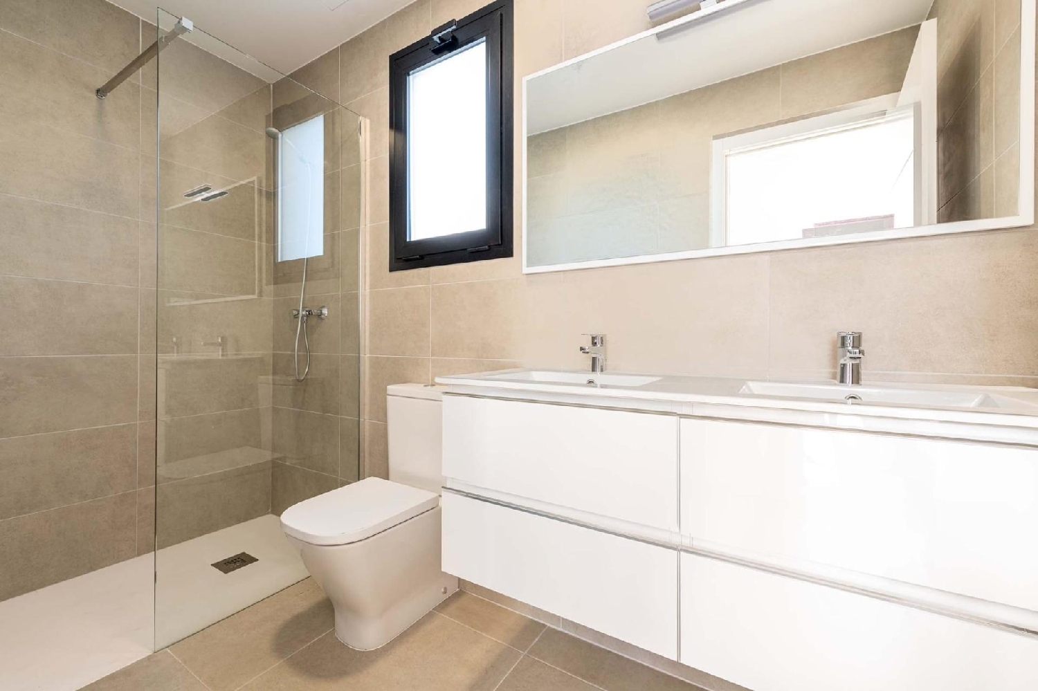  à vendre villa Calasparra Noroeste 8