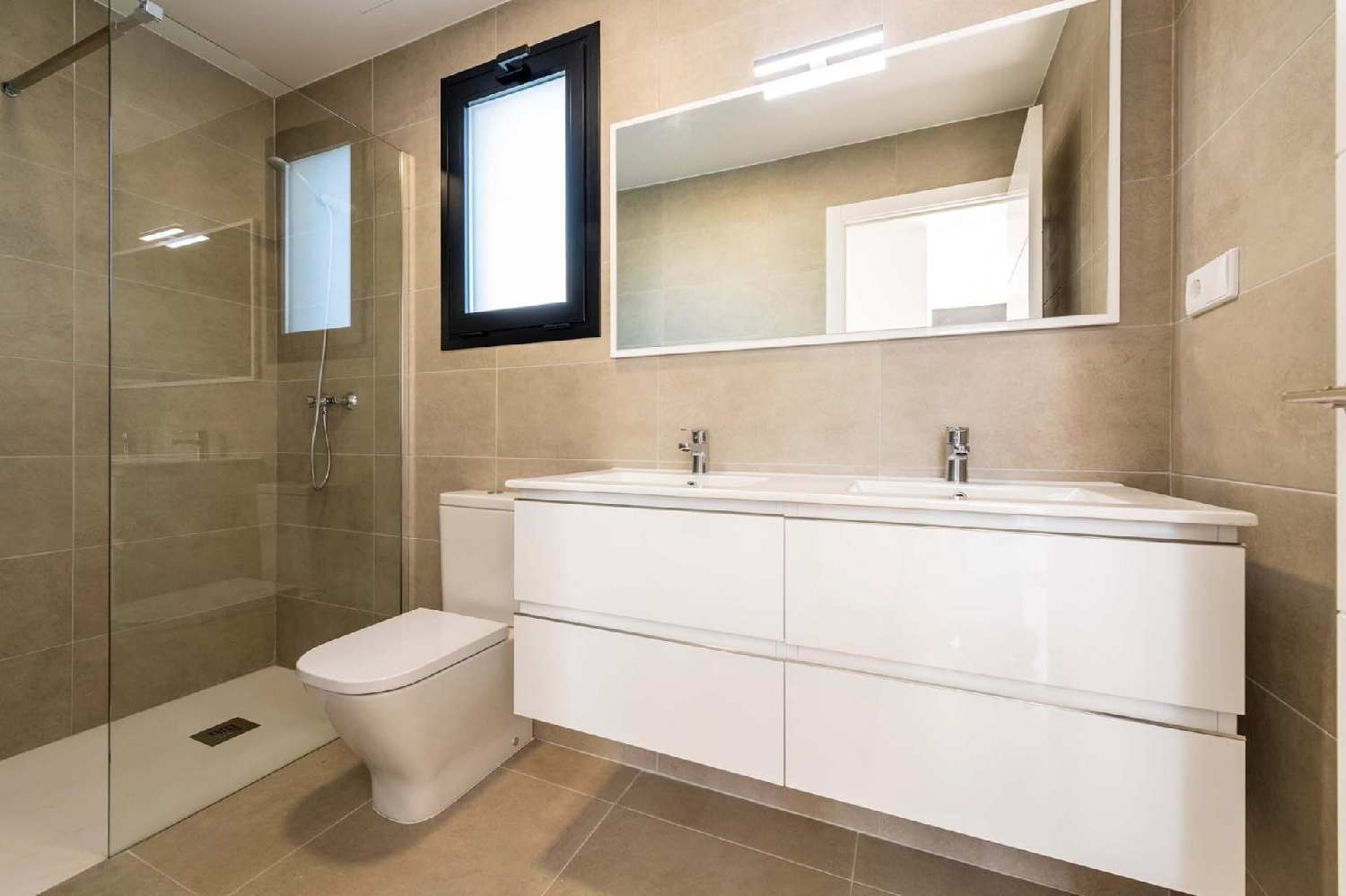  à vendre villa Calasparra Noroeste 7