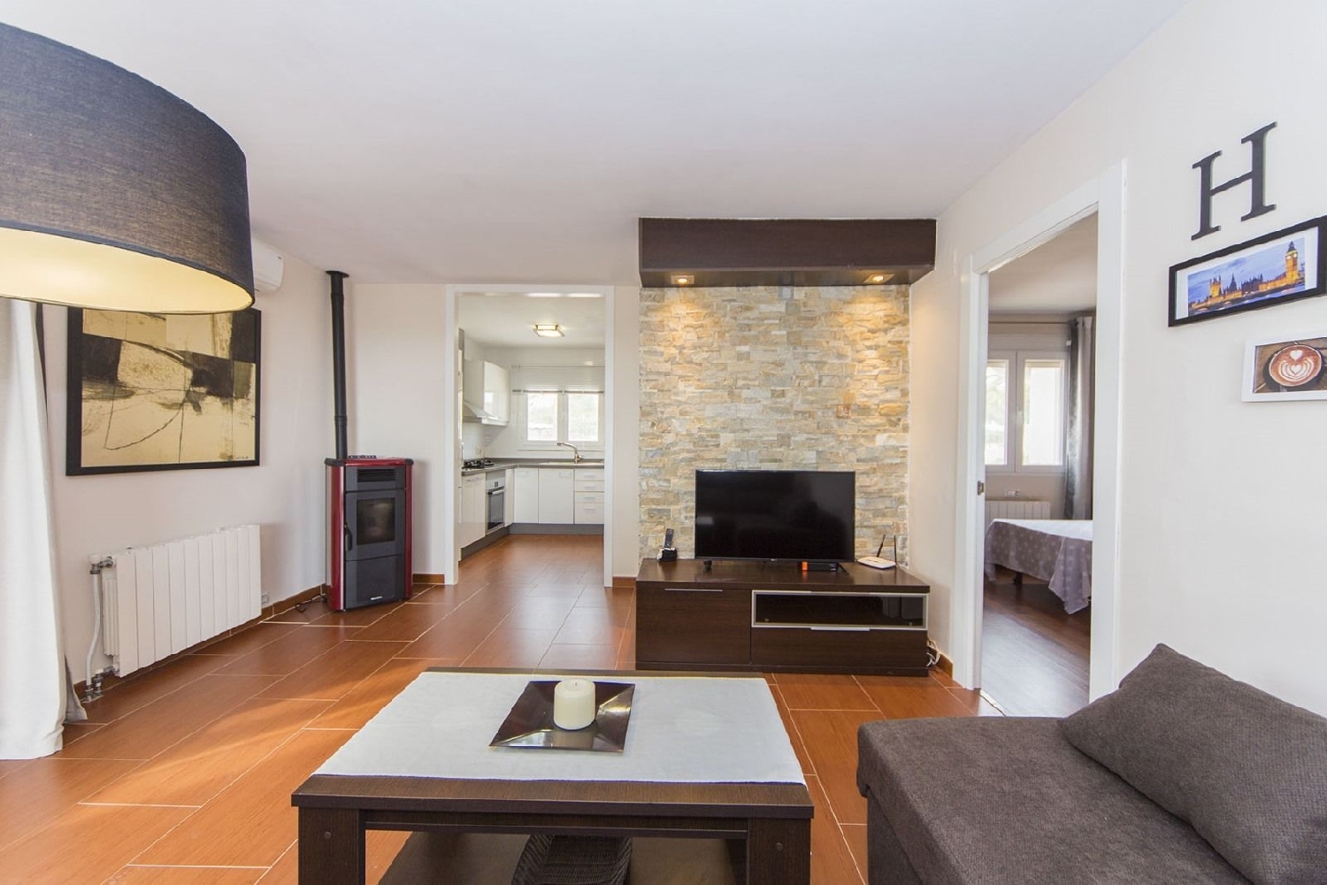  till salu villa Calpe Marina Alta 13