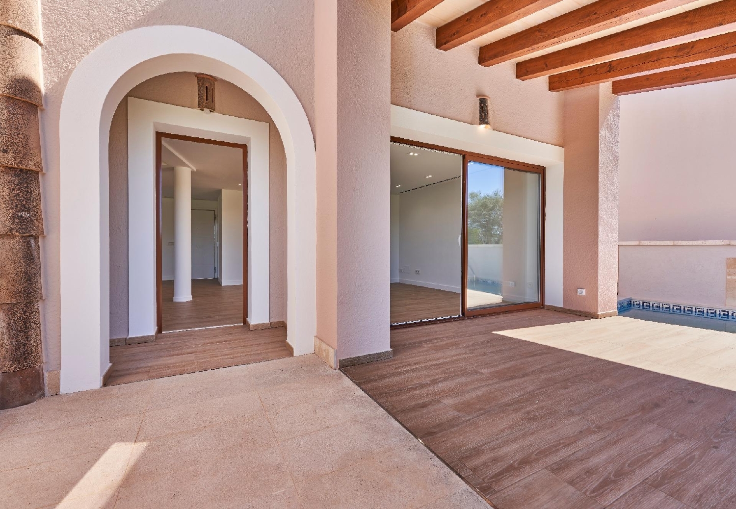  en venta chalet Calvià Ponent 7