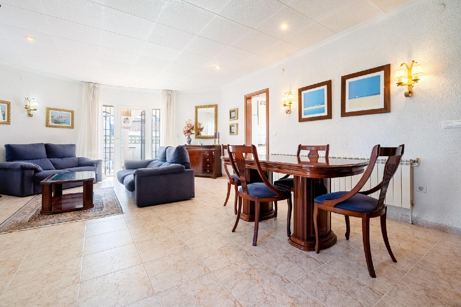  te koop villa Cambrils Baix Camp 7