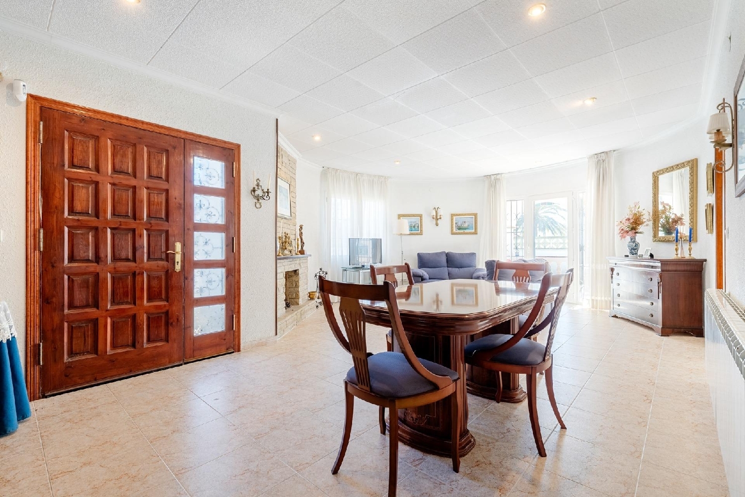  te koop villa Cambrils Baix Camp 6