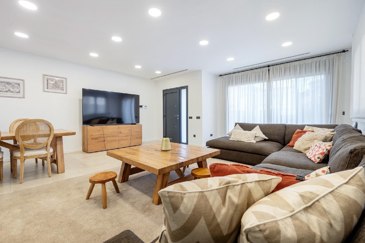  kaufen Villa Cambrils Baix Camp 8