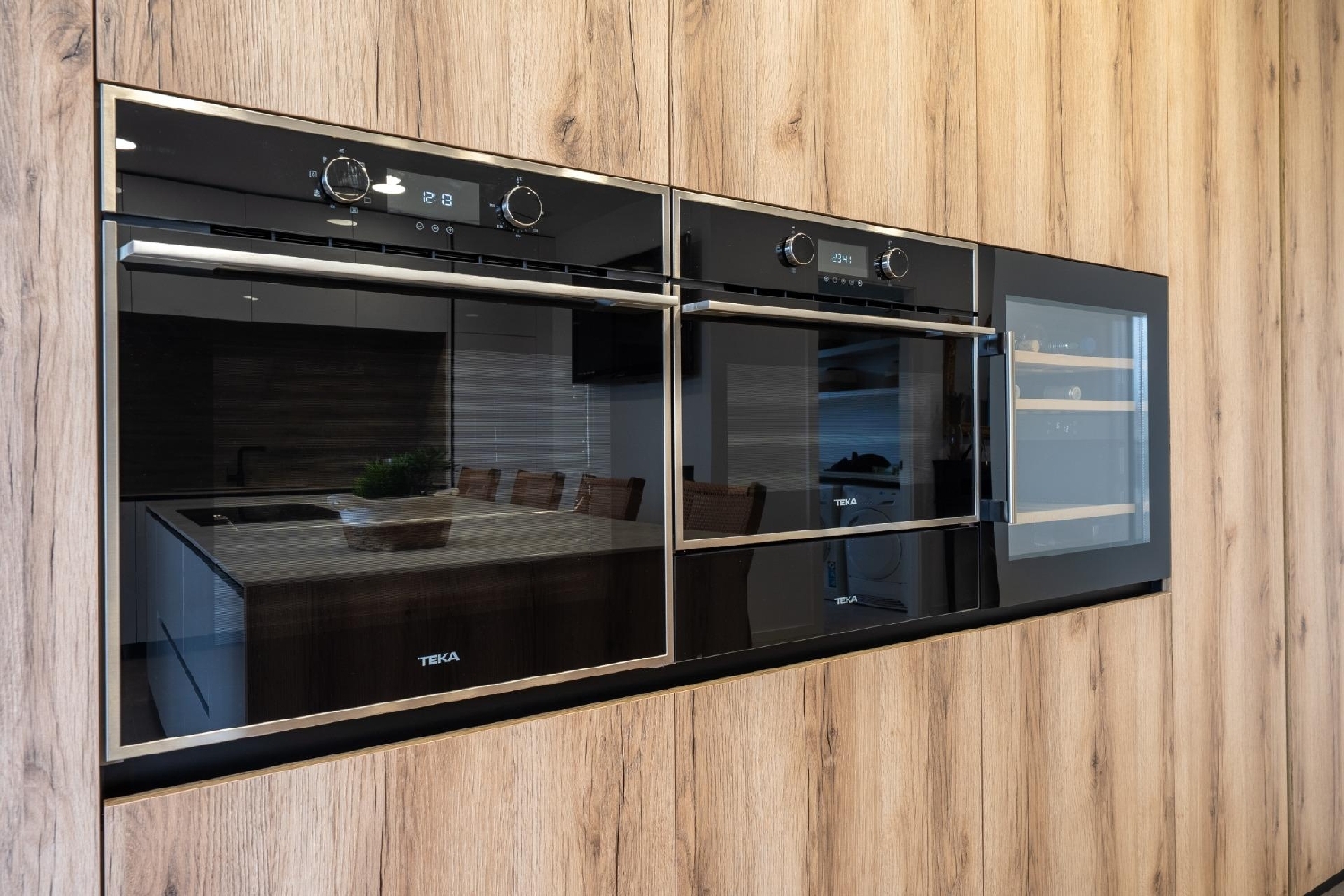  kaufen Villa Cambrils Baix Camp 5