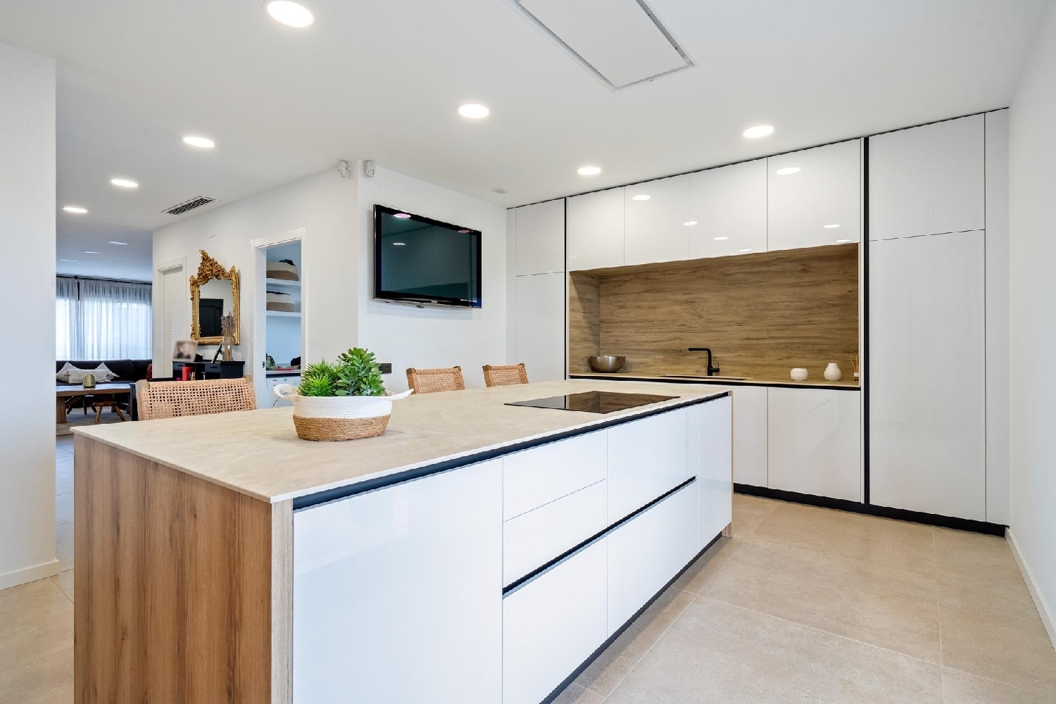  kaufen Villa Cambrils Baix Camp 2