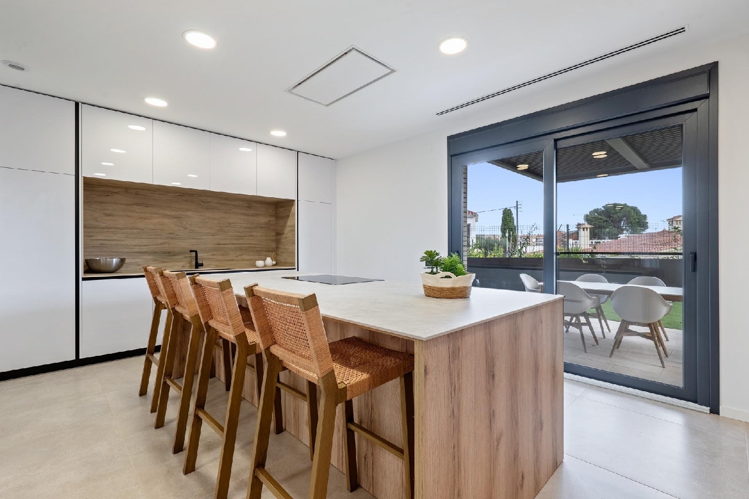  kaufen Villa Cambrils Baix Camp 1