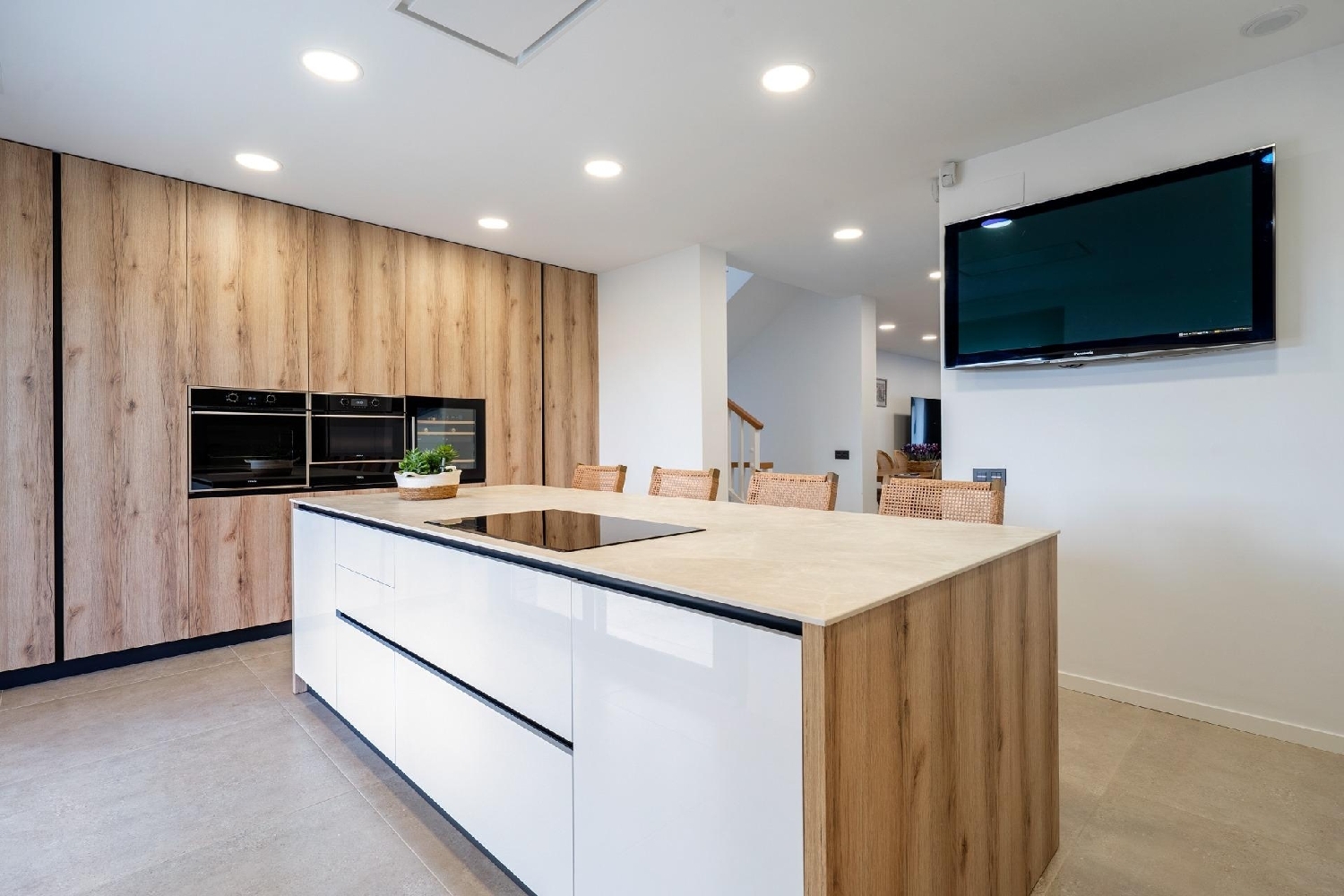  kaufen Villa Cambrils Baix Camp 3