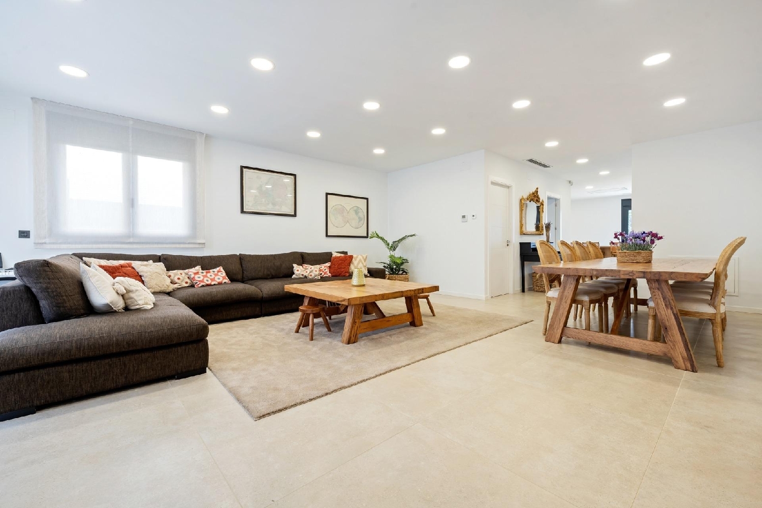  kaufen Villa Cambrils Baix Camp 6