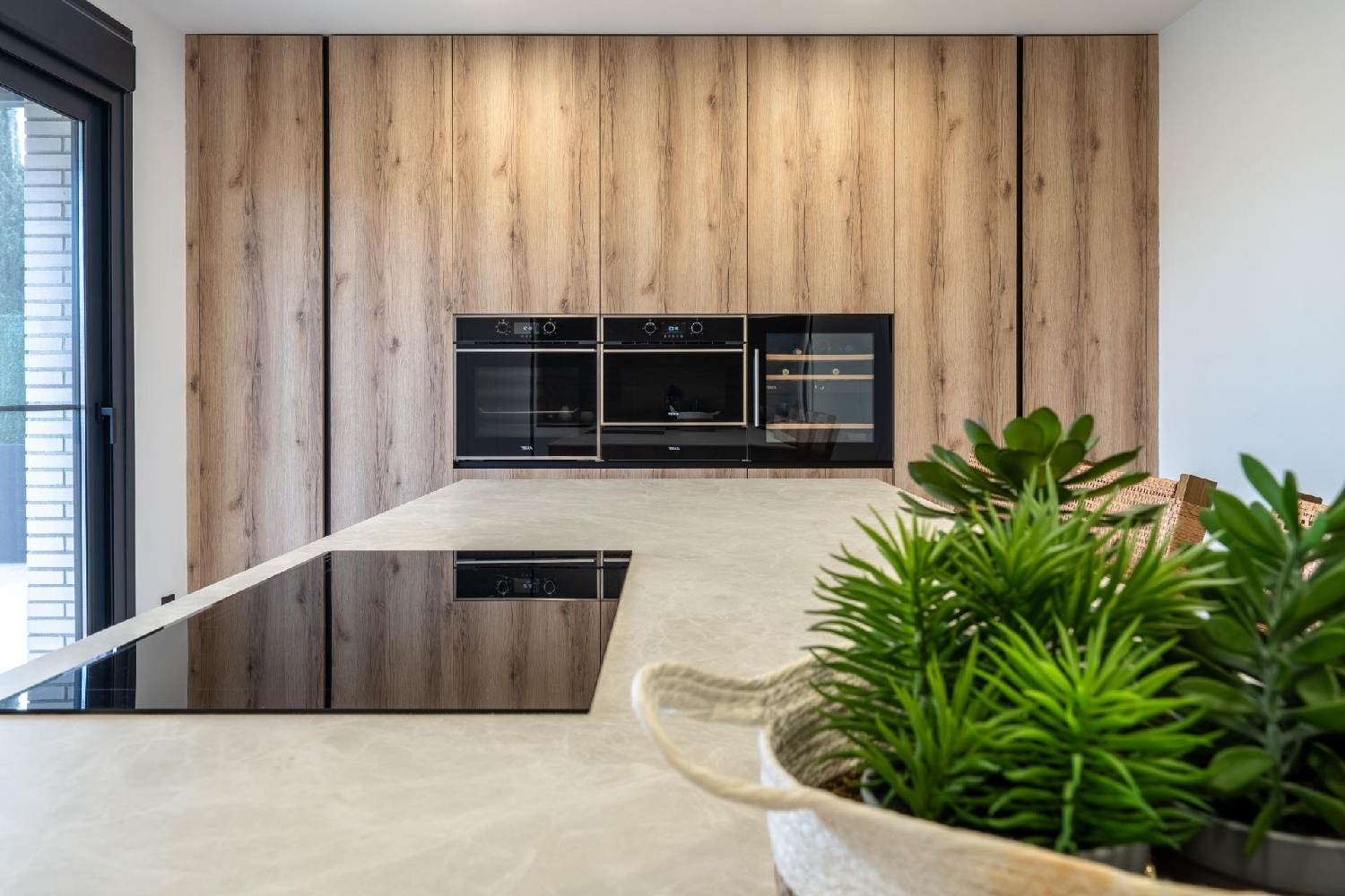  kaufen Villa Cambrils Baix Camp 4