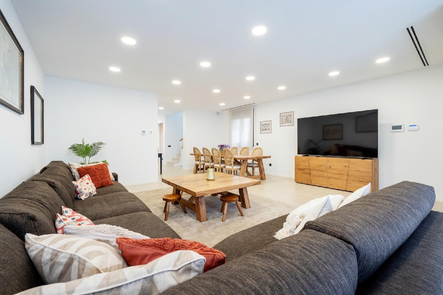  kaufen Villa Cambrils Baix Camp 7