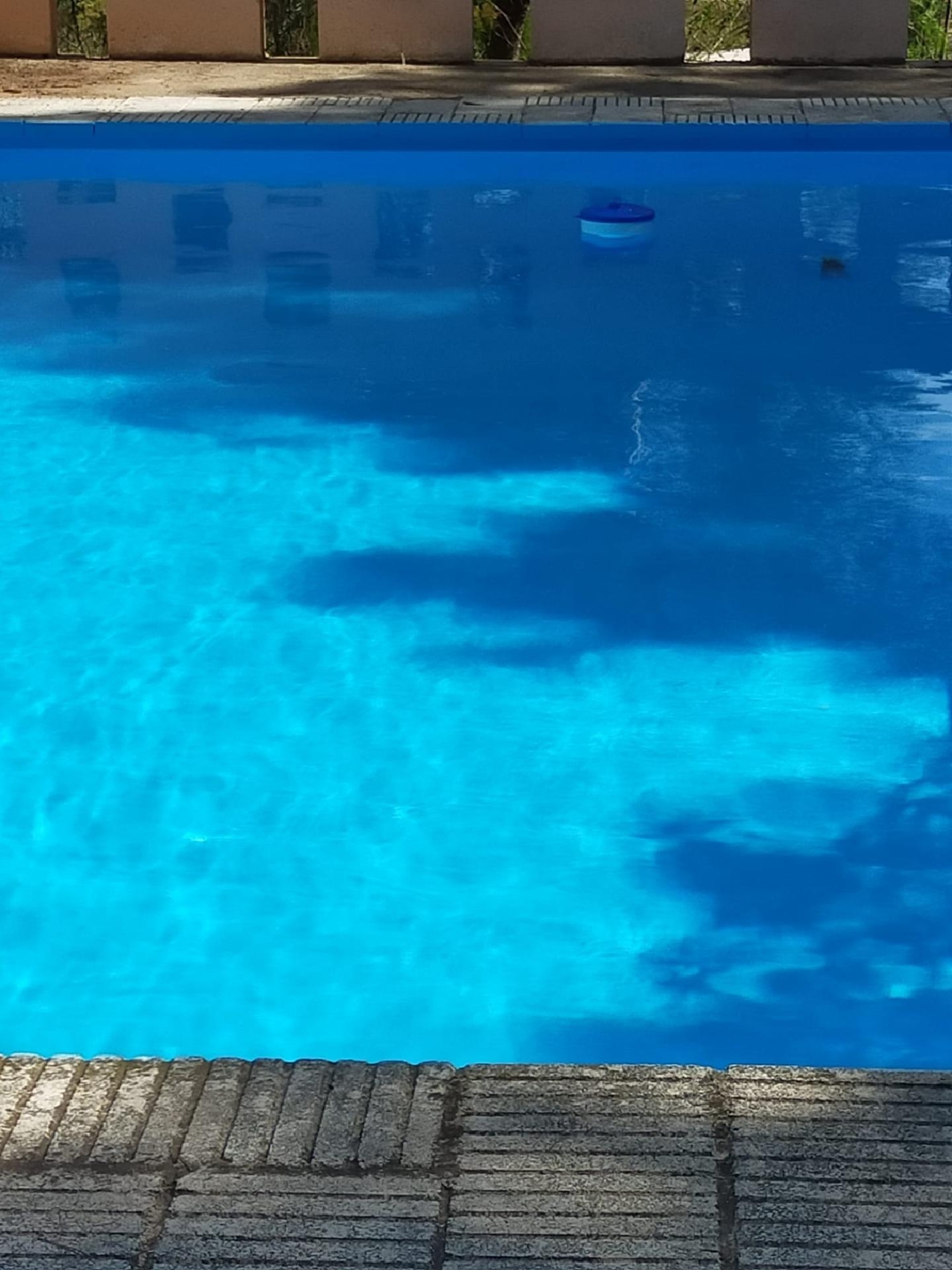  kaufen Villa Camp De Lliria Camp De Túria 5