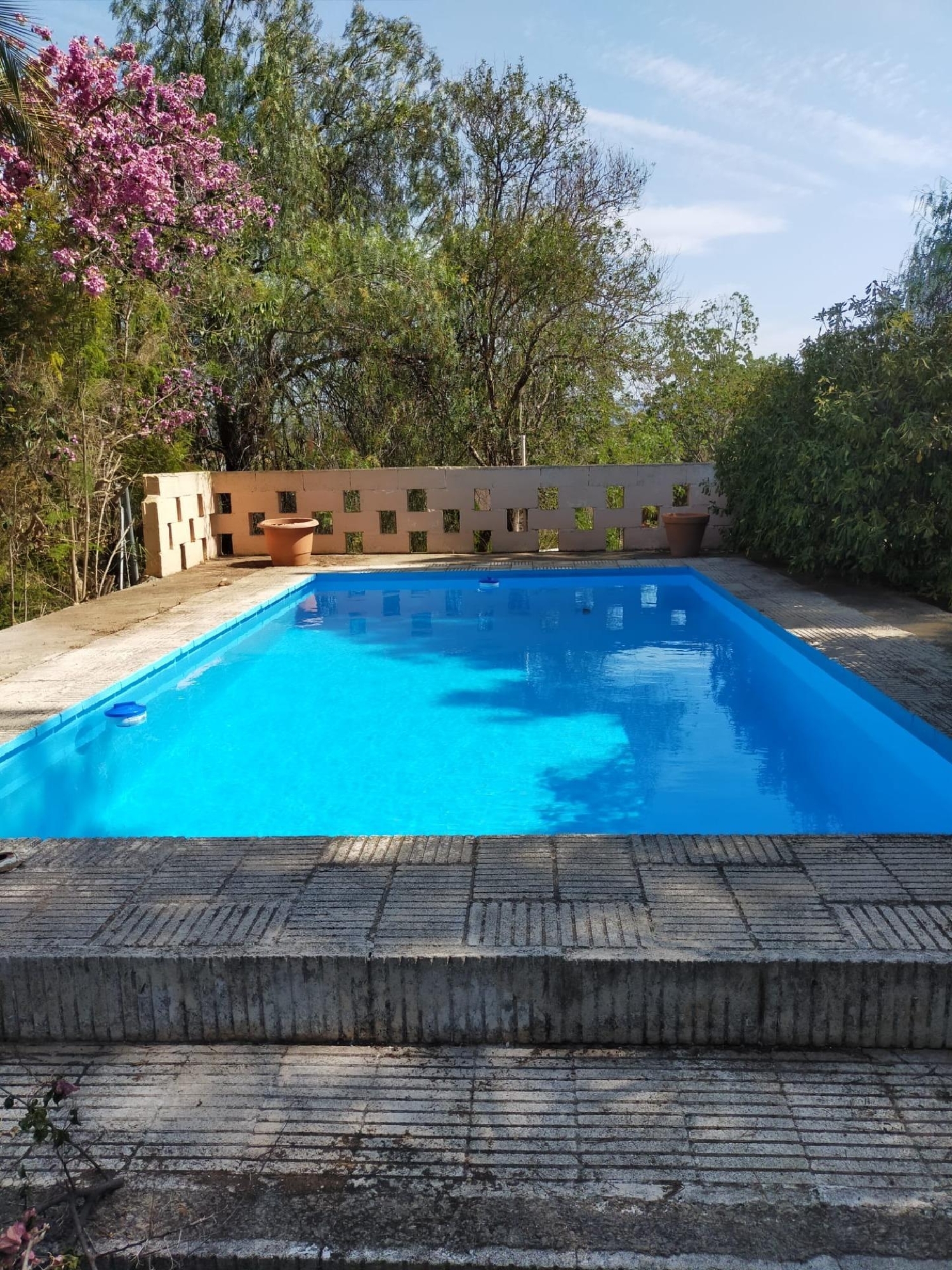  kaufen Villa Camp De Lliria Camp De Túria 4