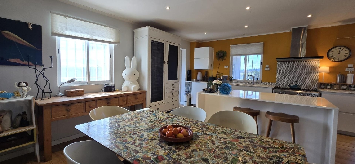  till salu villa Camp De Lliria Camp De Túria 4