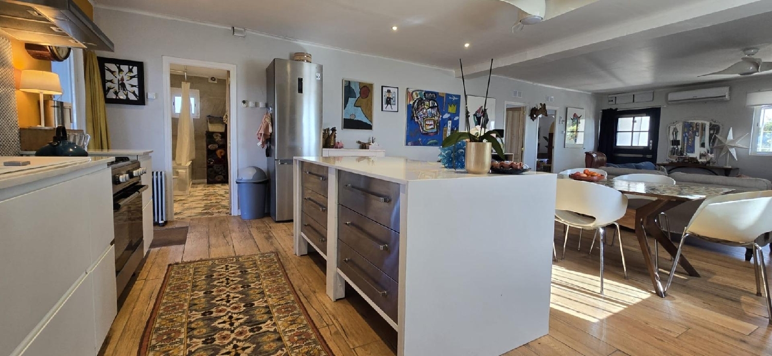  till salu villa Camp De Lliria Camp De Túria 7