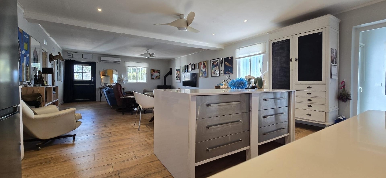  till salu villa Camp De Lliria Camp De Túria 5