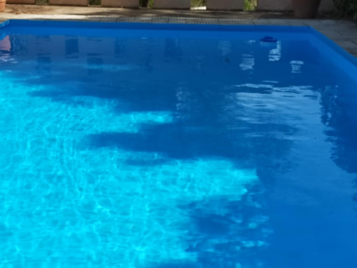  te koop villa Camp De Lliria Camp De Túria 6