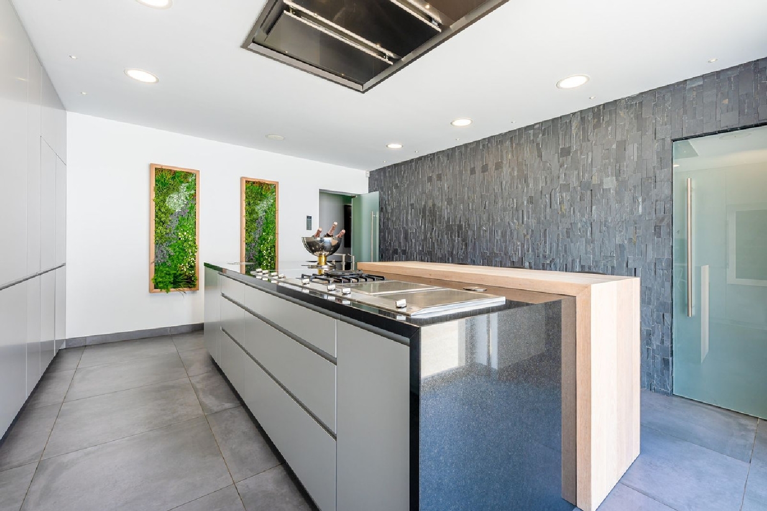 te koop villa Campo-Mijas Costa Del Sol Occidental 8