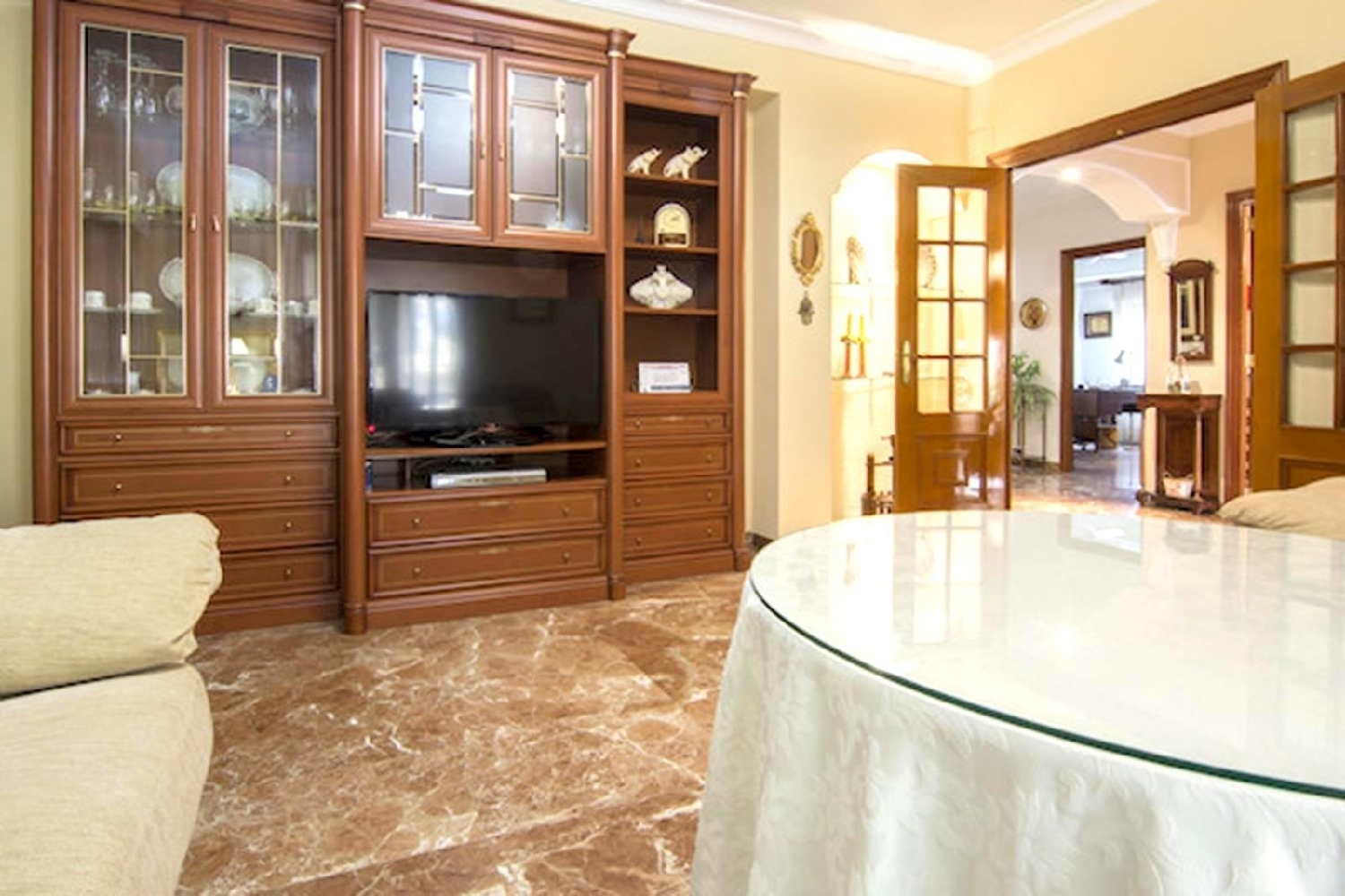  till salu villa Can Canals Anoia 4