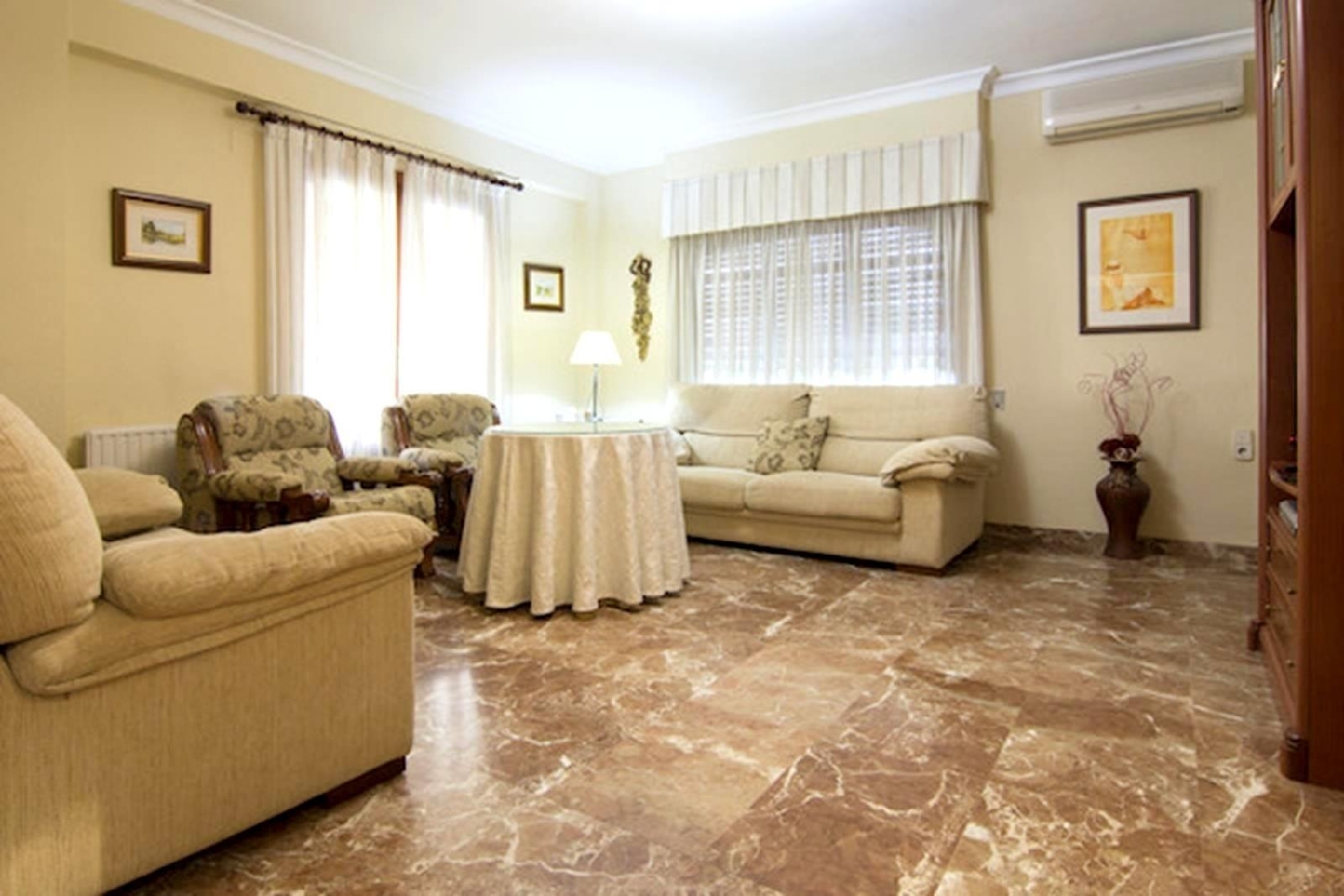  till salu villa Can Canals Anoia 3