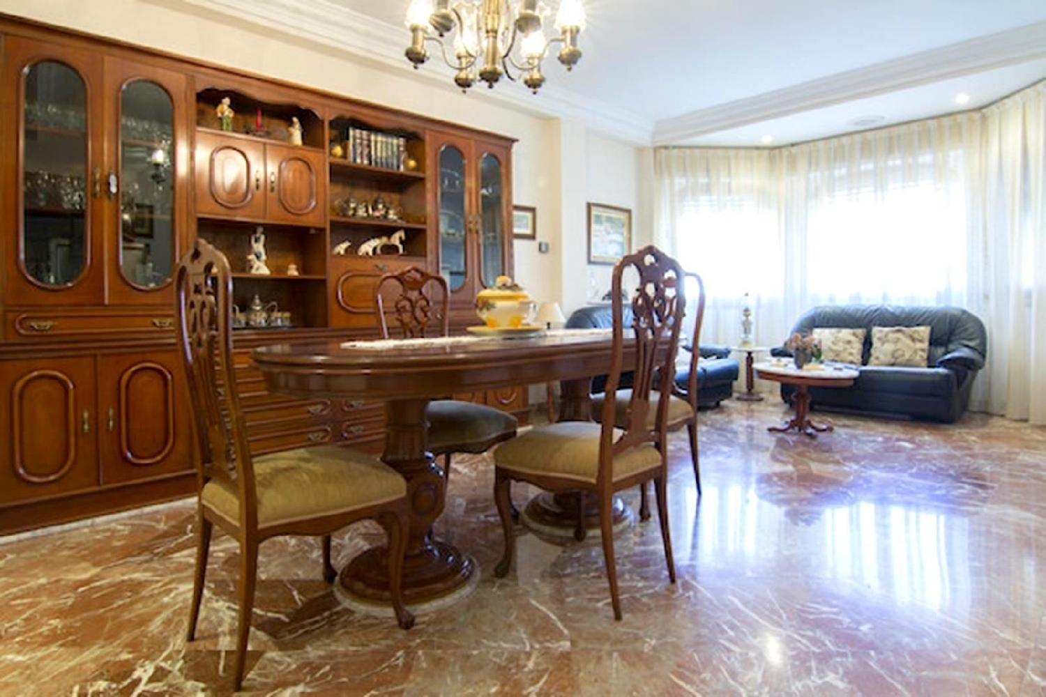  till salu villa Can Canals Anoia 5