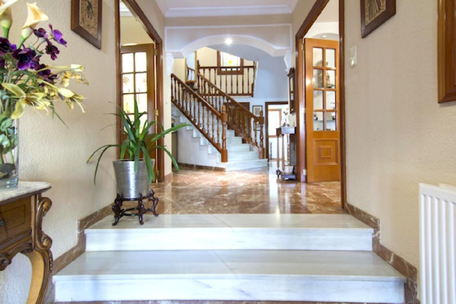  till salu villa Can Canals Anoia 2