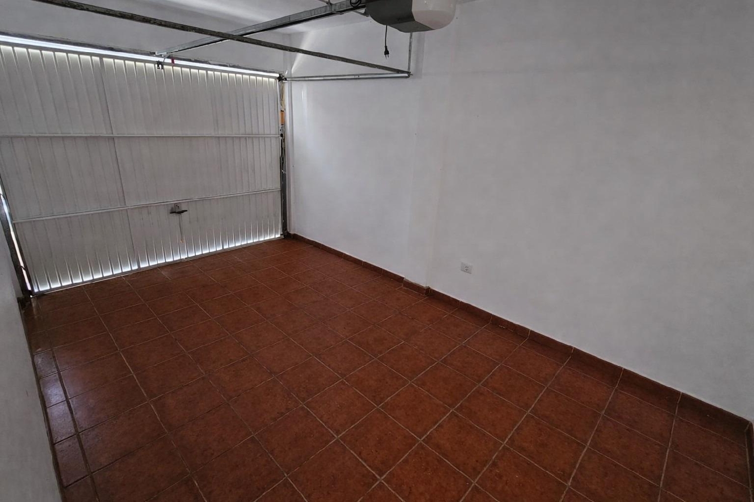 for sale villa Candelaria Área Norte 8