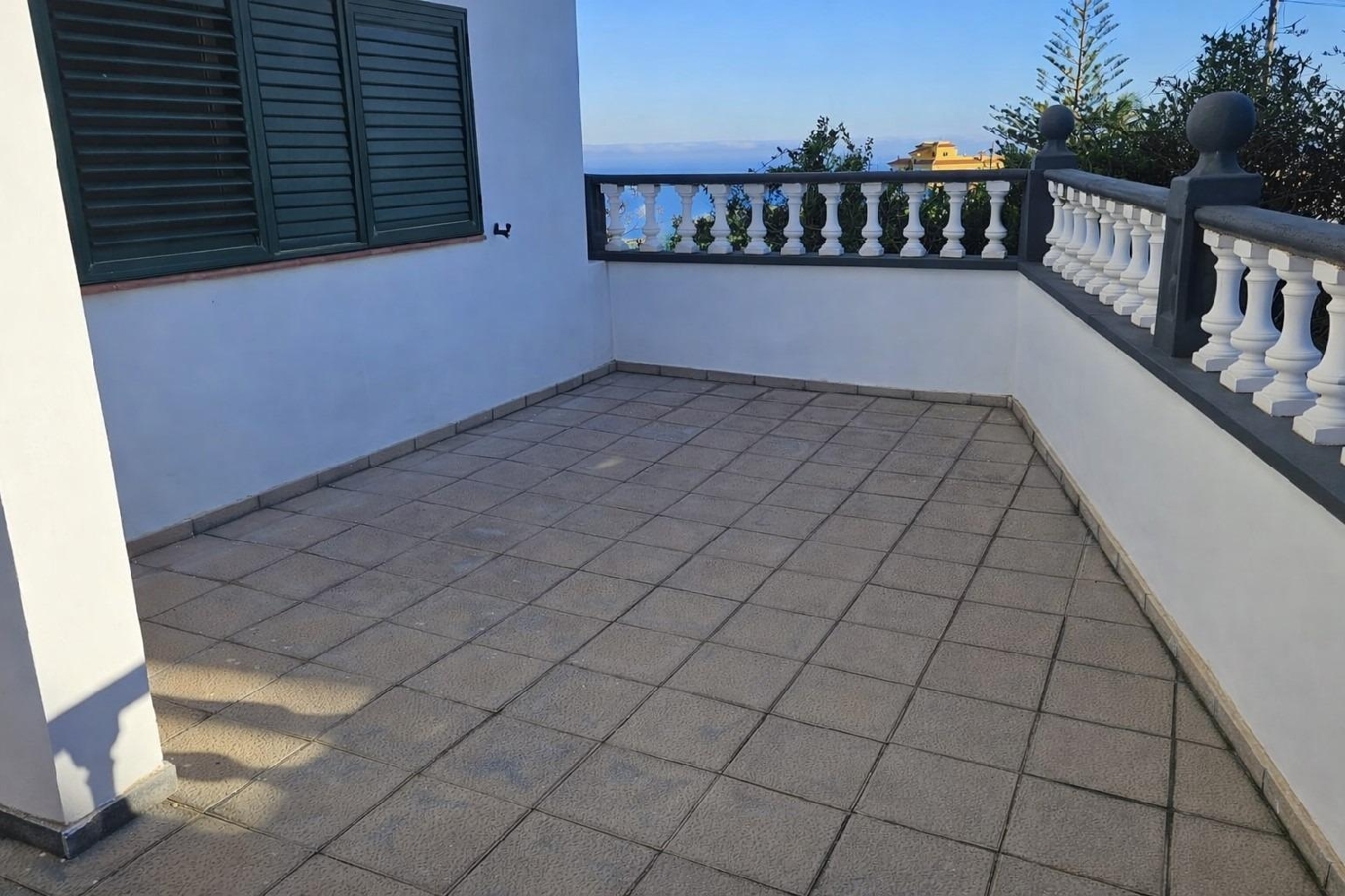 for sale villa Candelaria Área Norte 5