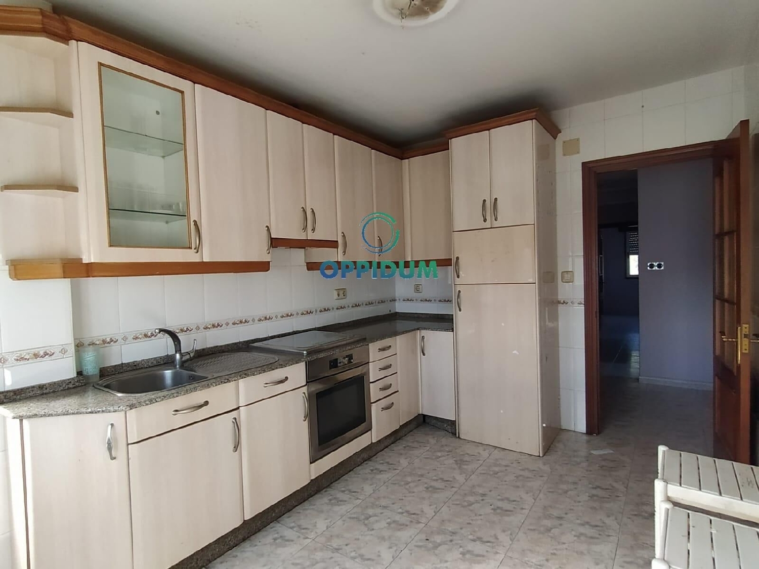  for sale villa Cariño Ortegal 6