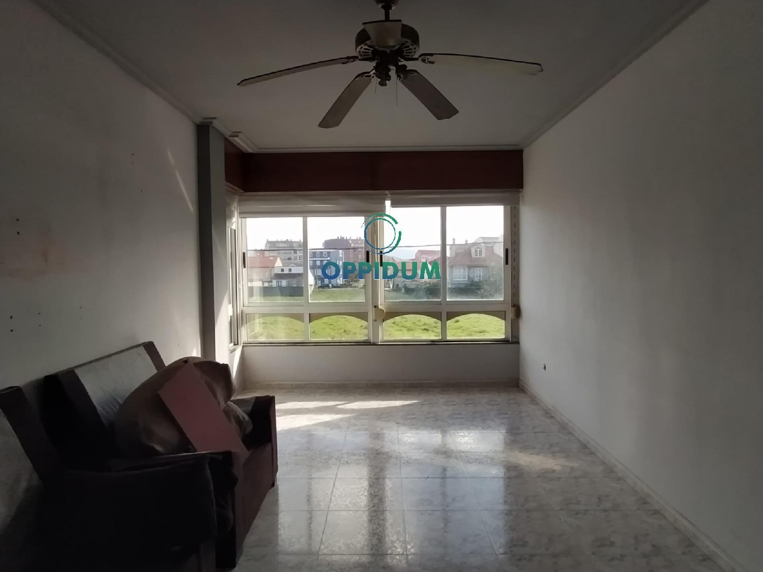  for sale villa Cariño Ortegal 5