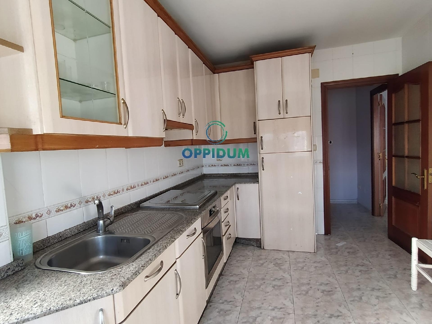  for sale villa Cariño Ortegal 7