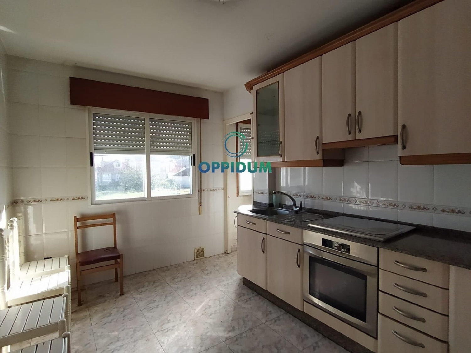  for sale villa Cariño Ortegal 8