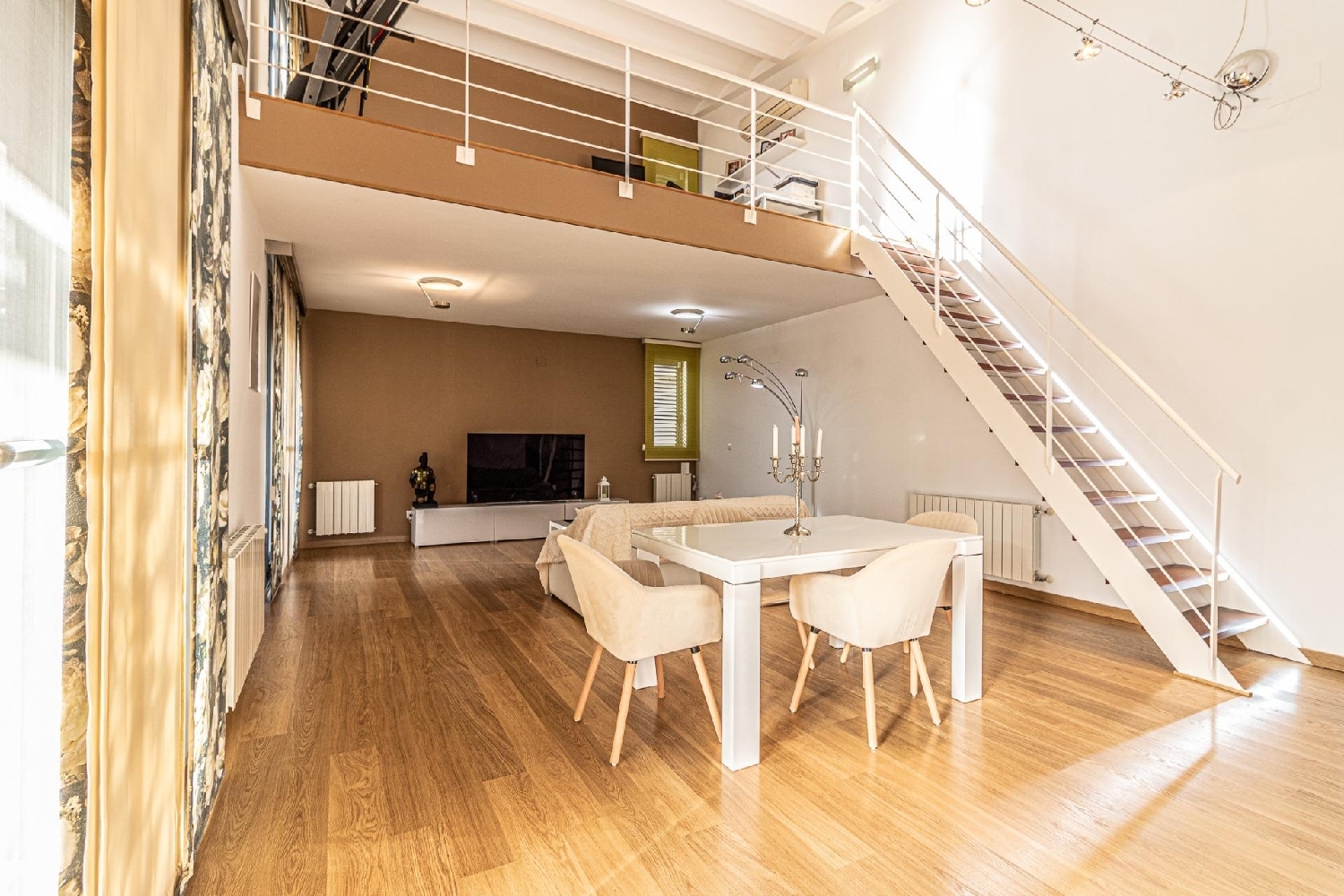  en venta chalet Carlet Ribera Alta 3