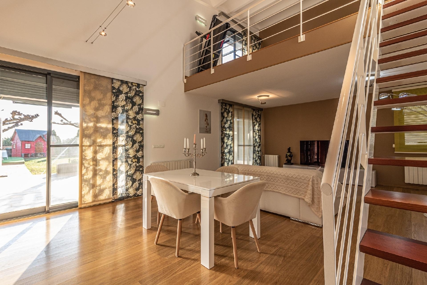  en venta chalet Carlet Ribera Alta 5