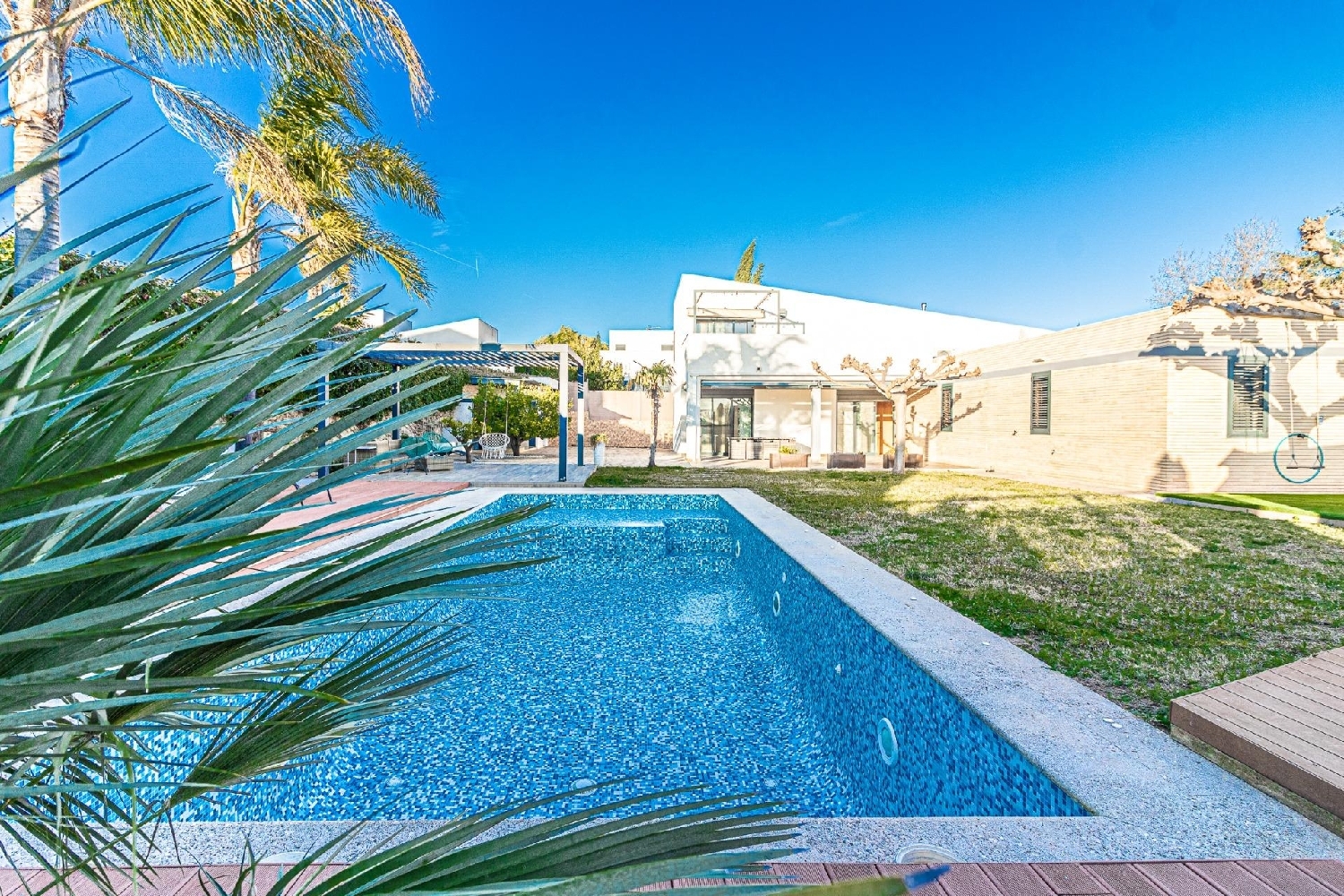  en venta chalet Carlet Ribera Alta 1