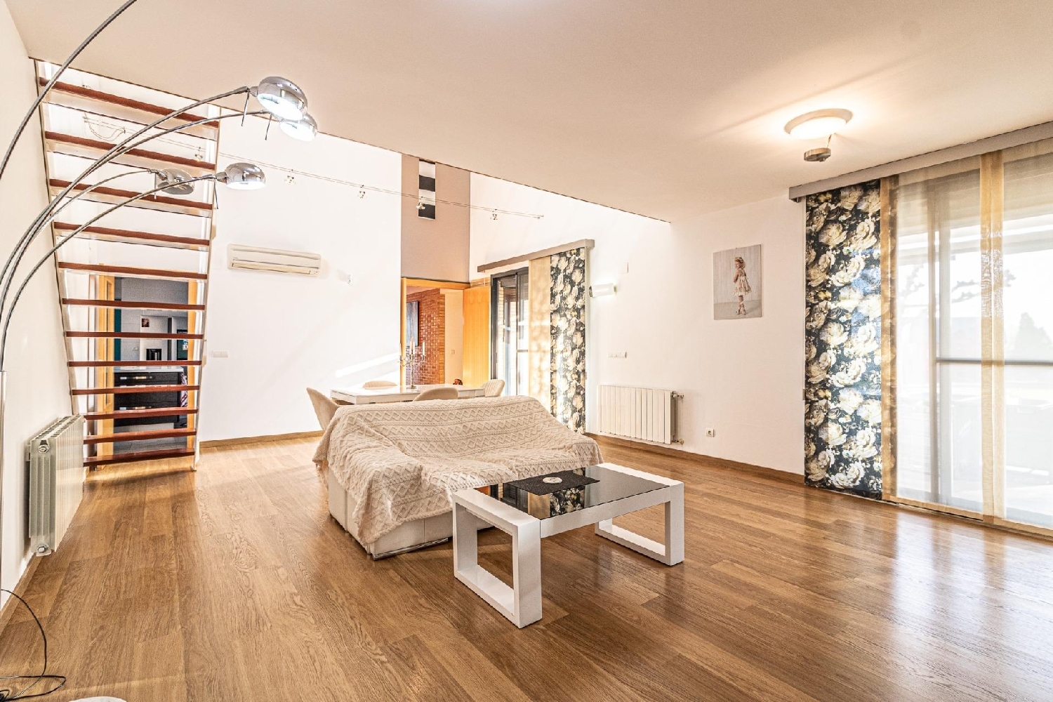  en venta chalet Carlet Ribera Alta 6