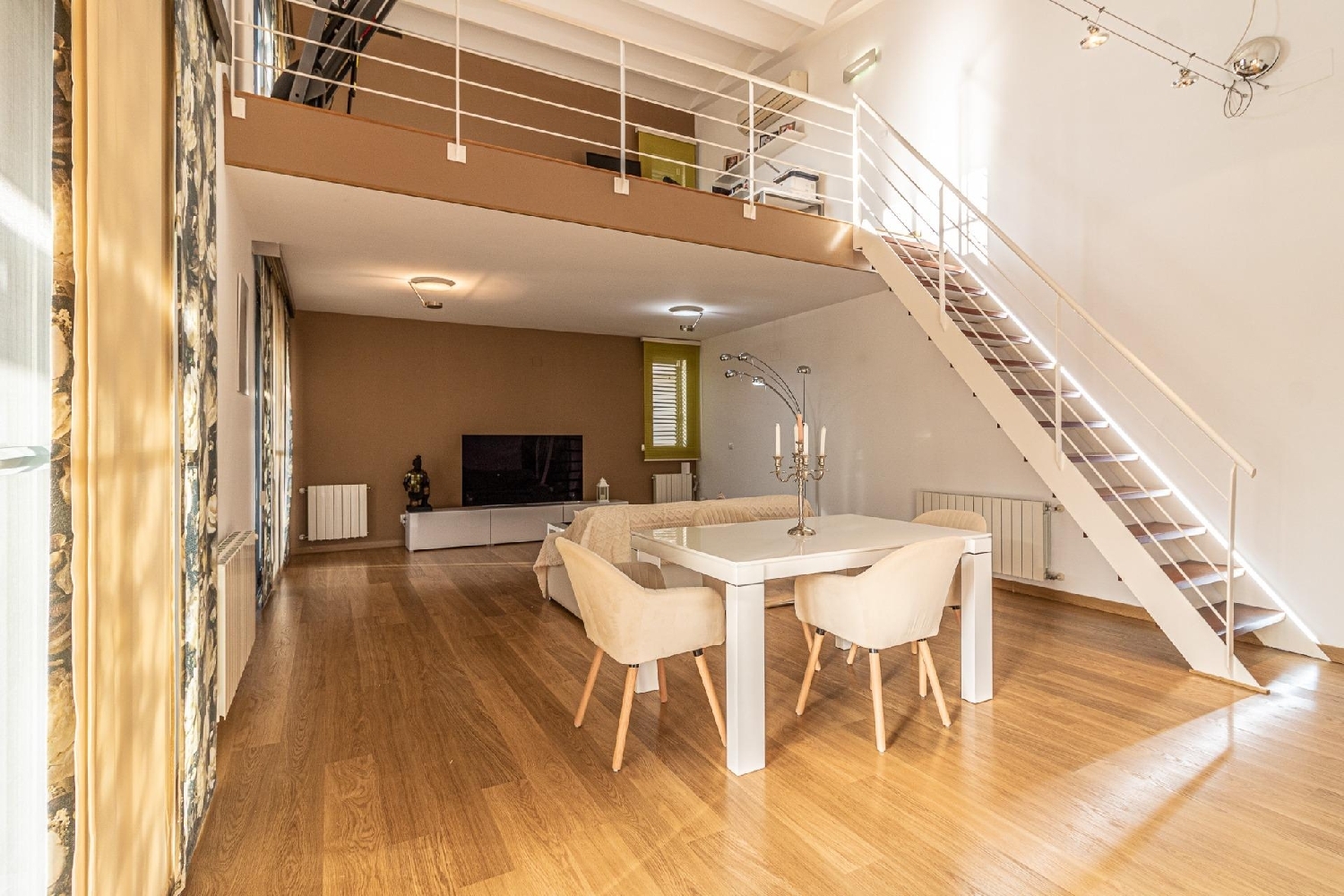  en venta chalet Carlet Ribera Alta 4