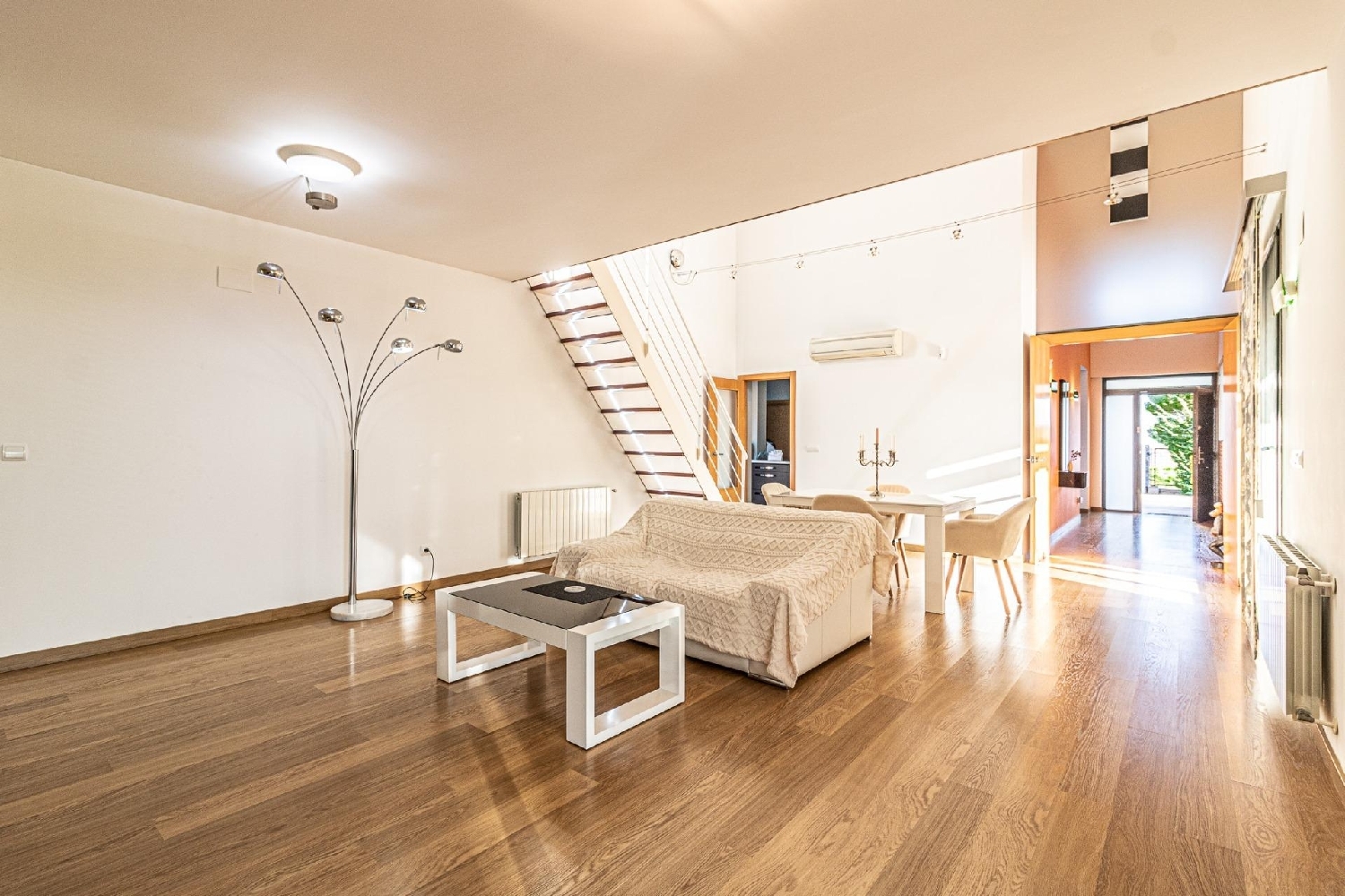  en venta chalet Carlet Ribera Alta 8