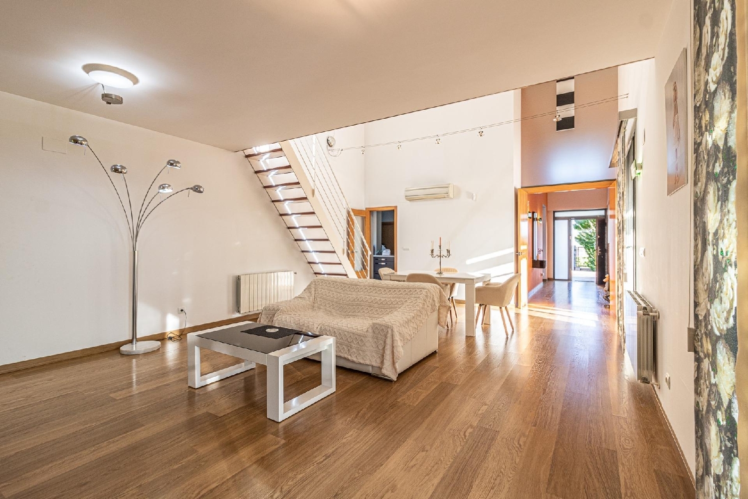  en venta chalet Carlet Ribera Alta 7