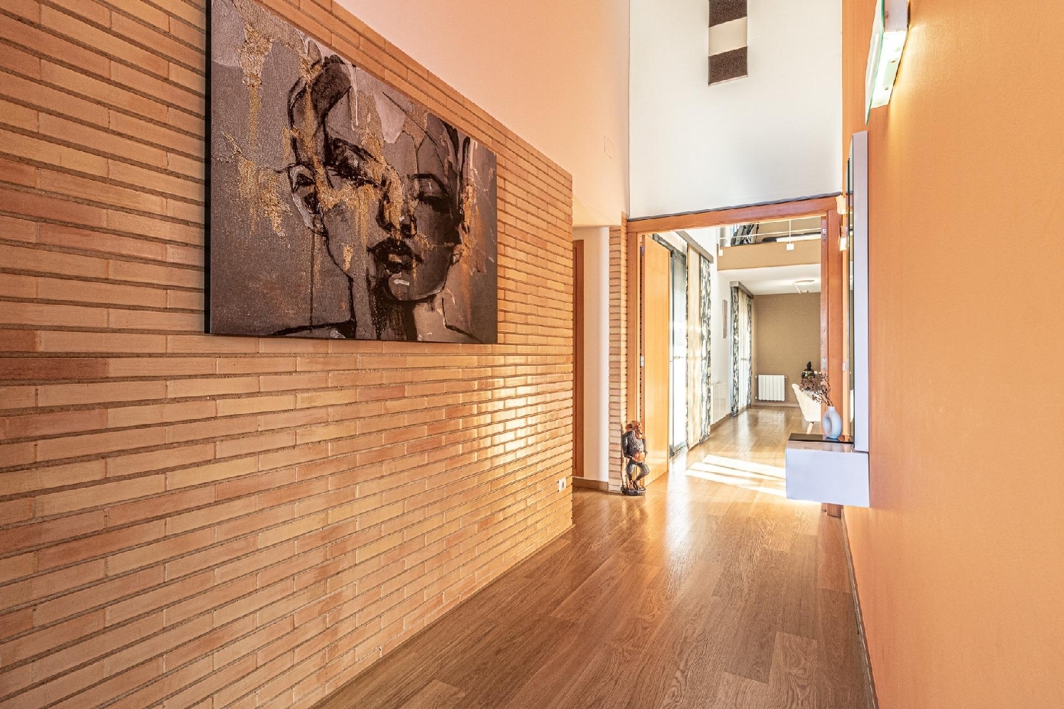  en venta chalet Carlet Ribera Alta 2