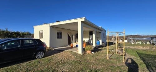 Casinos Camp De Túria villa foto 6343524