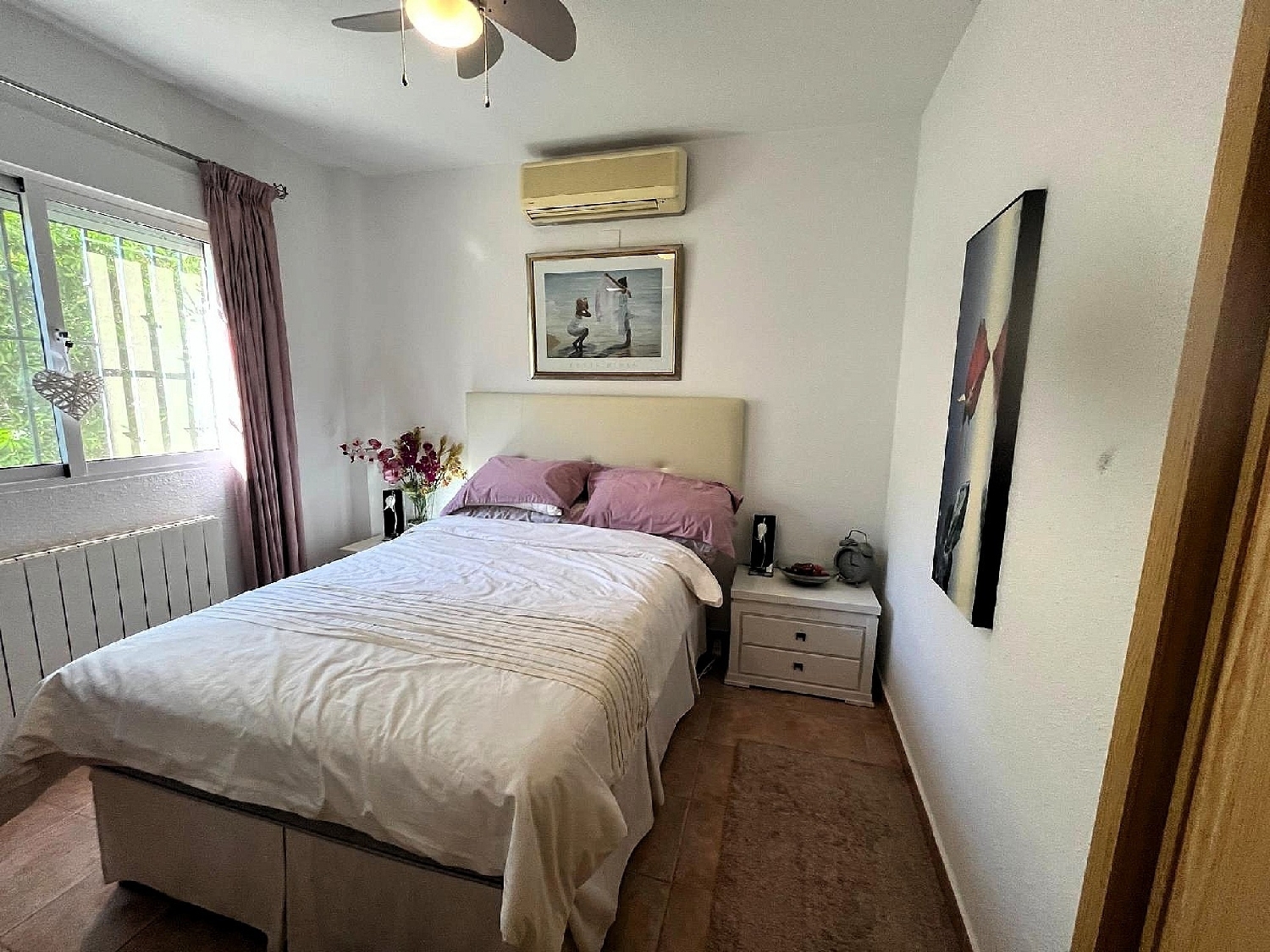  te koop villa Castalla Alcoia 11