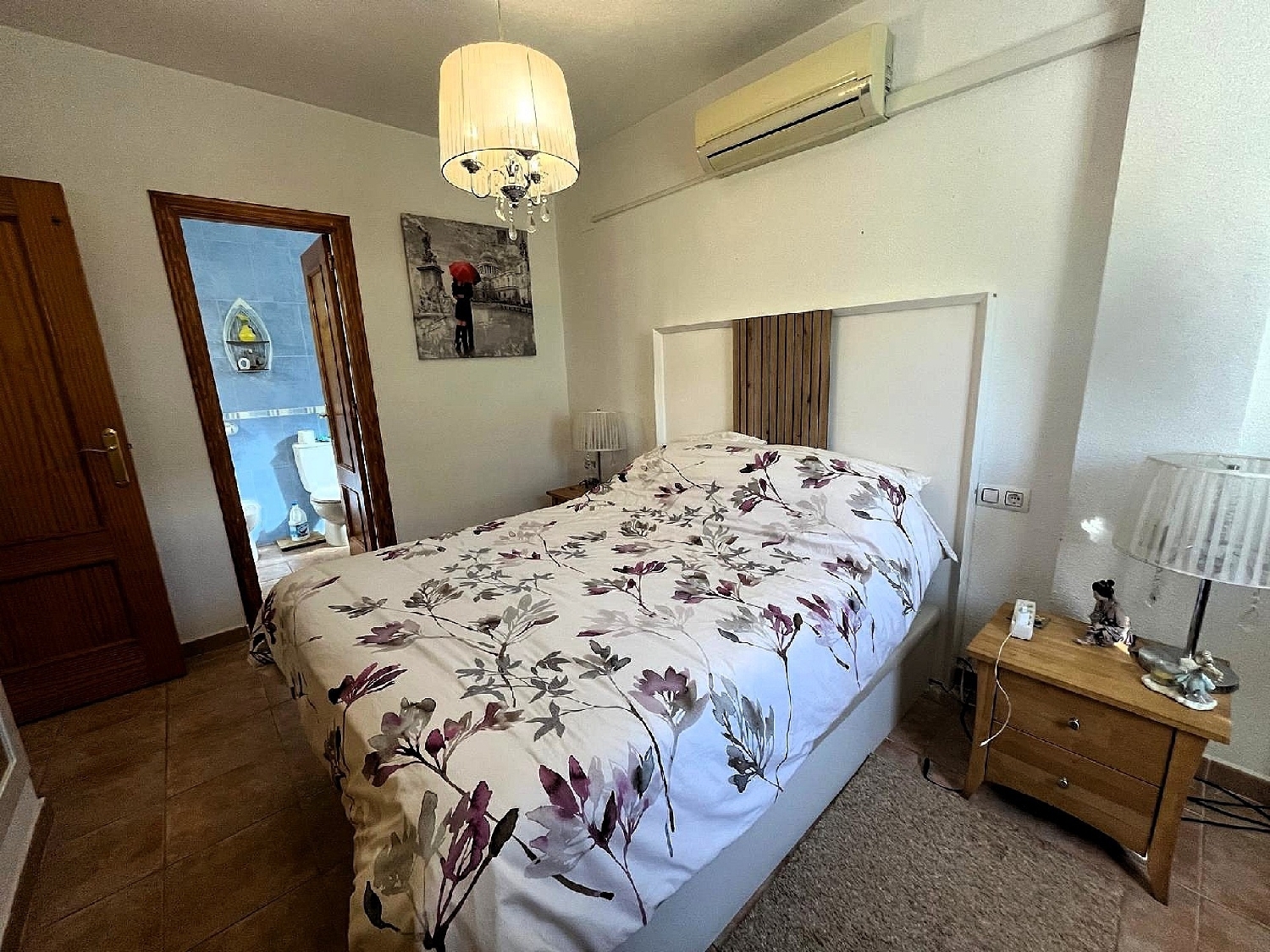  te koop villa Castalla Alcoia 14