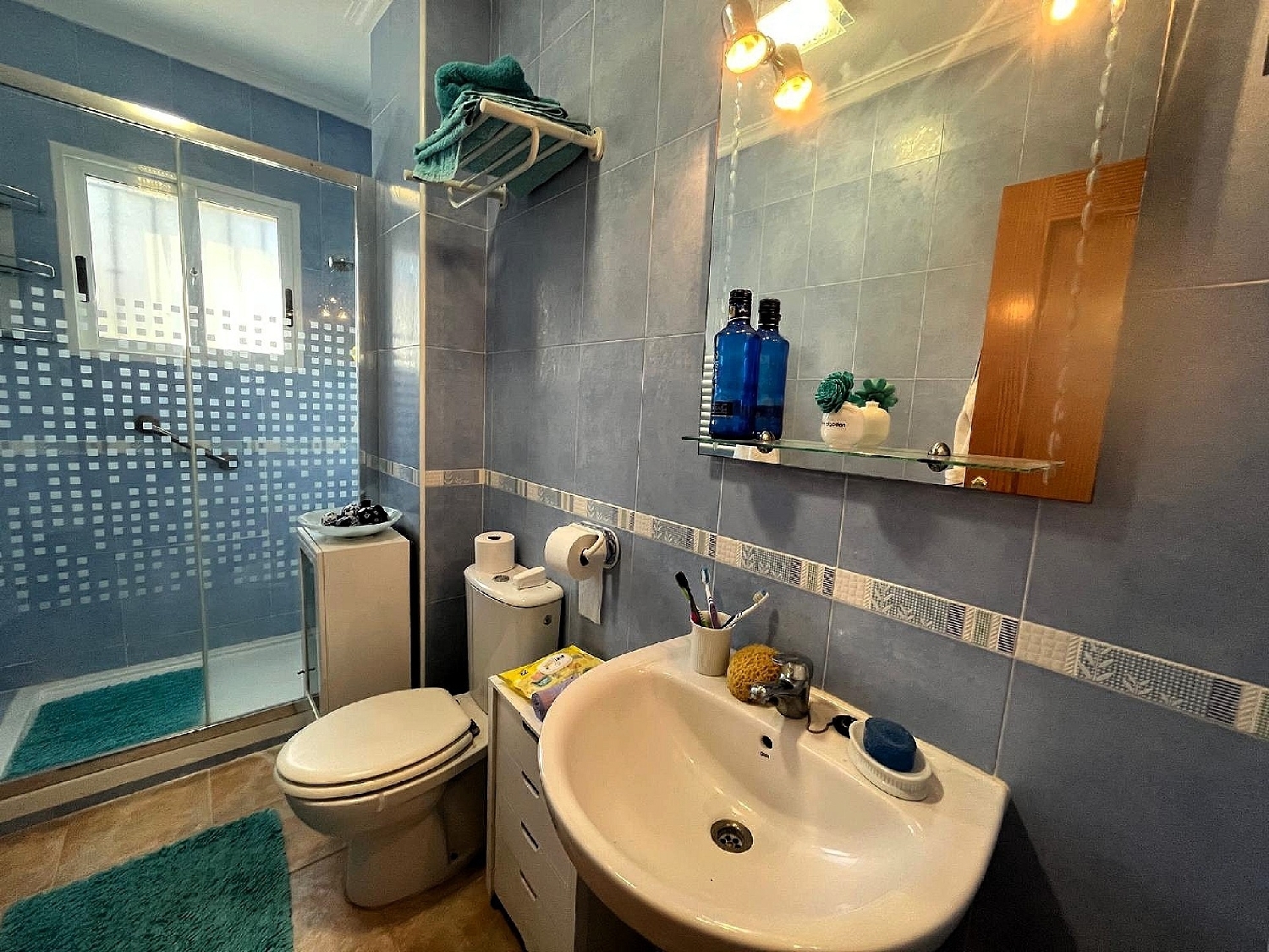  te koop villa Castalla Alcoia 13