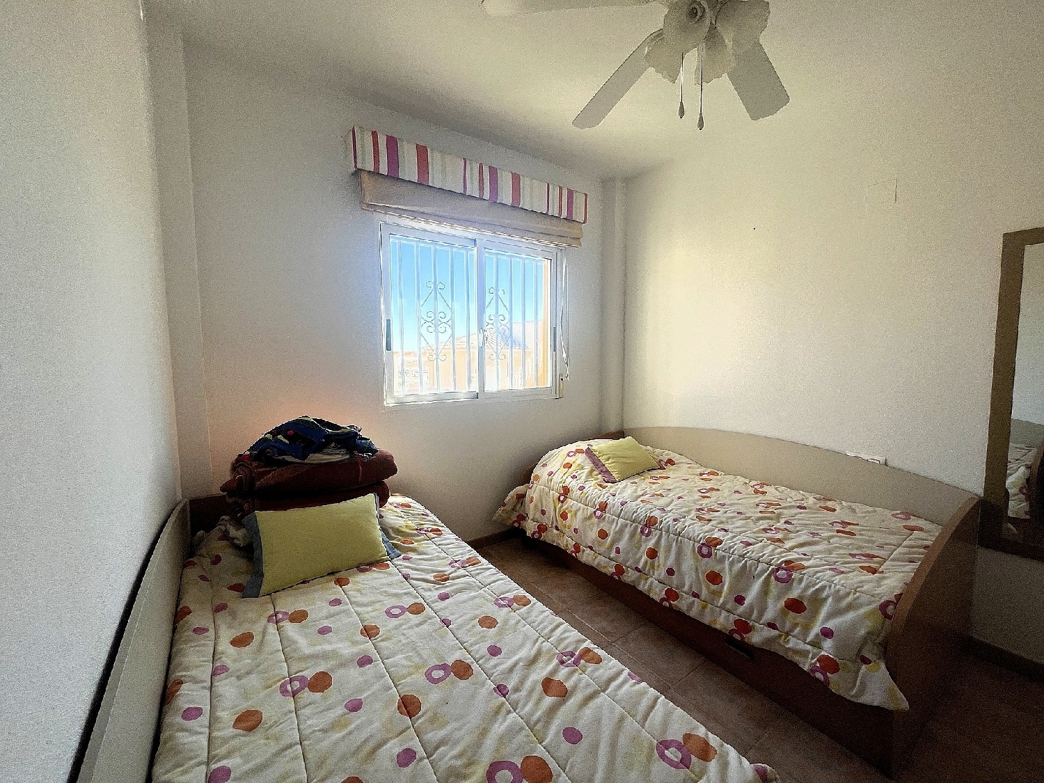 till salu villa Castalla Alcoia 12