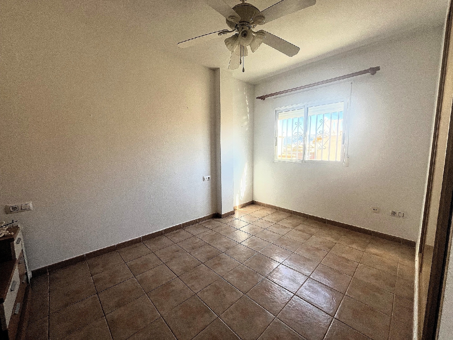 till salu villa Castalla Alcoia 17