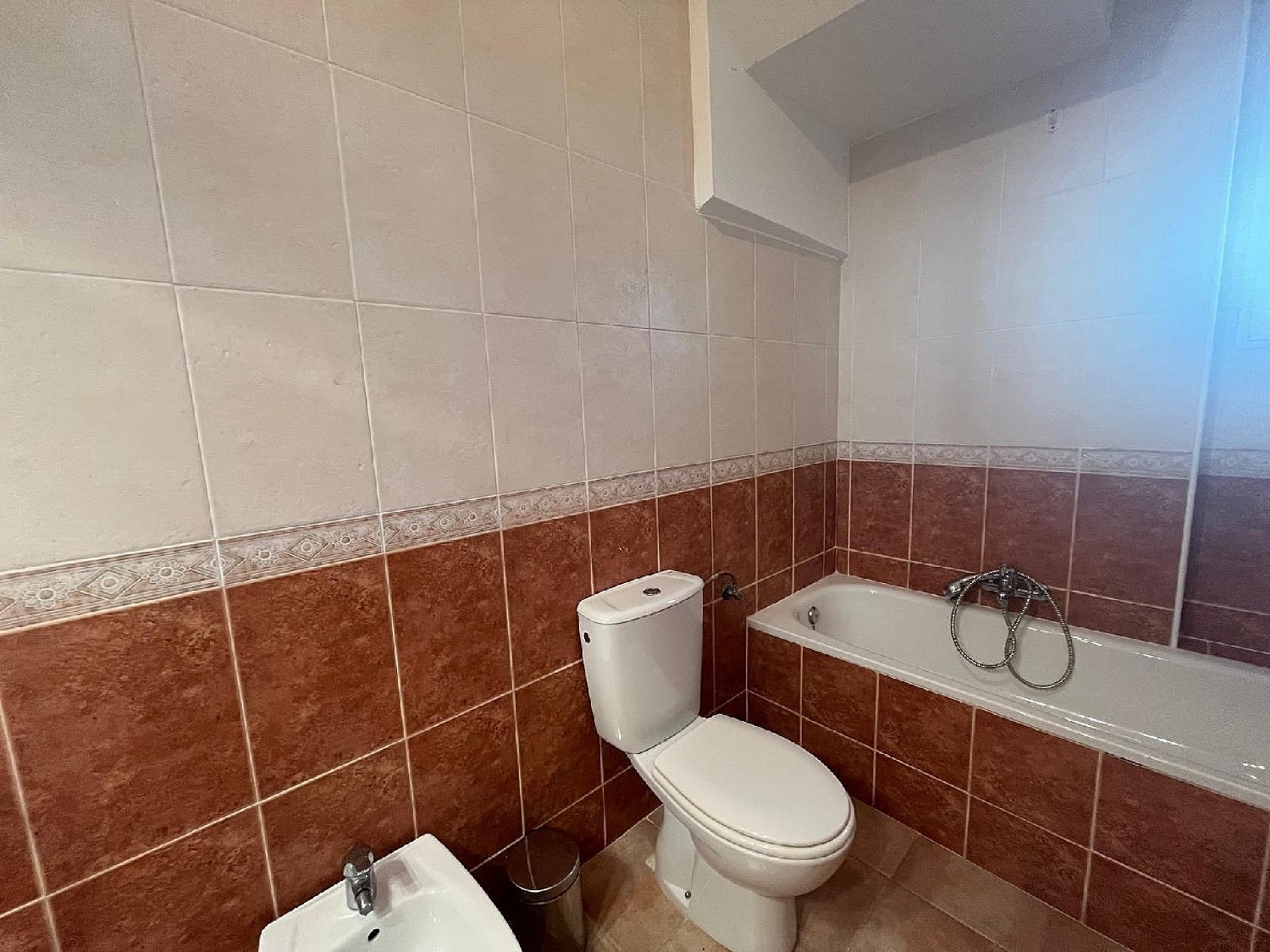 till salu villa Castalla Alcoia 18