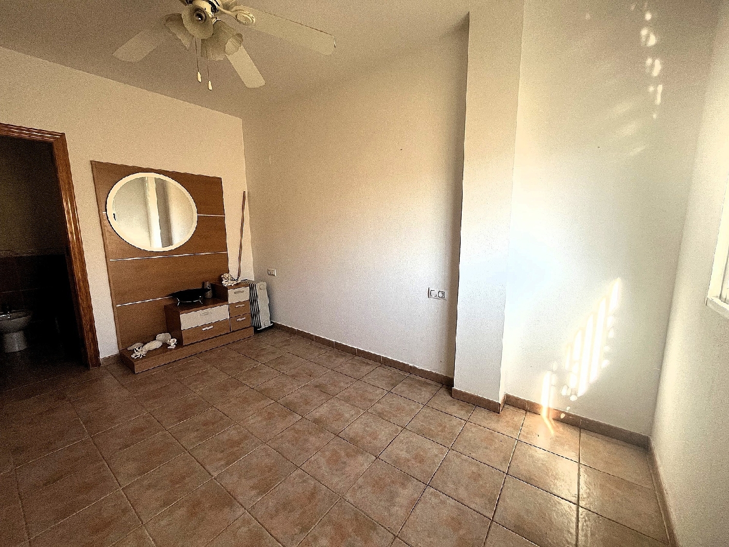 till salu villa Castalla Alcoia 16