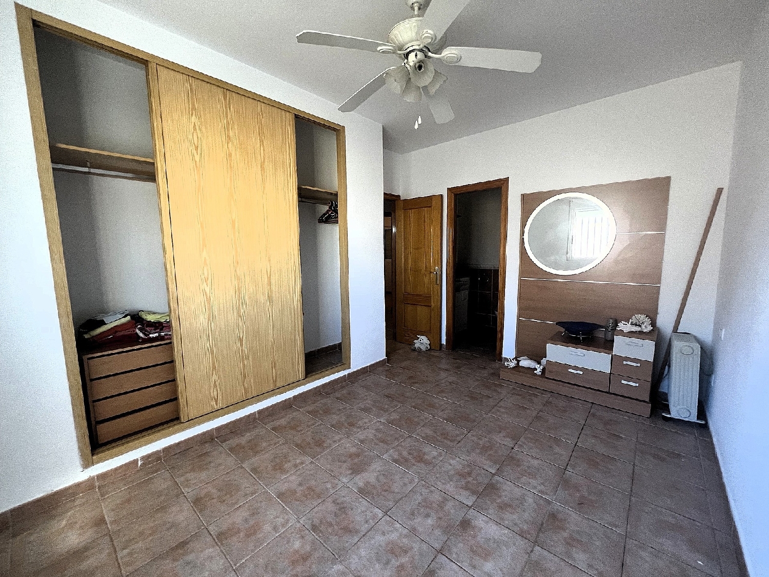 till salu villa Castalla Alcoia 15