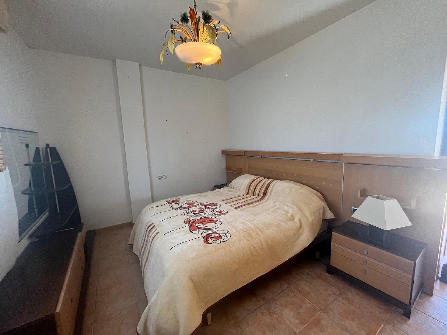 till salu villa Castalla Alcoia 21